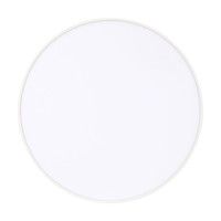 Потолочный светильник Arlight IM-RONDO-EMERGENCY-3H-R175-19W Day4000 (WH, 120 deg, 230V) 041051