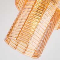 Каскадная люстра Favourite Prestige 2973-8P