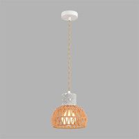 Подвесной светильник Lumion Eco Boho 8367/1A