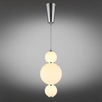 Подвесной светильник APLOYT Arabel APL.009.06.12