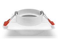 Встраиваемый светильник Ambrella Light Techno Spot TN1314