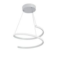 Подвесной светильник Vitaluce V30440-0/1S