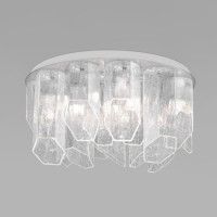 Потолочная люстра Bogate's Iceberg 381/10 Smart a069620