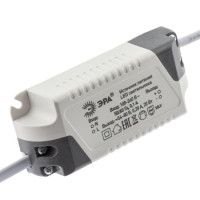 Встраиваемый светильник Эра LED 6-20-4K/1 Б0046914