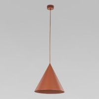 Подвесной светильник TK Lighting 10065 Cono a068508