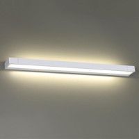 Настенный светильник Odeon Light Arno 3887/24WW