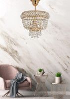 Потолочный светильник Dio DArte Elite Bari E 1.3.25.199 G