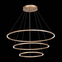 Подвесной светильник ST Luce Smart ST605.203.114