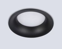 Встраиваемый светильник Ambrella Light Techno spot GX Standard tech TN51811