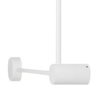 Настенный светильник Freya Tactic FR5363WL-02W1