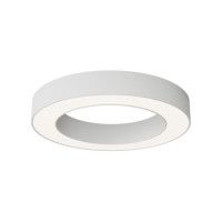 Потолочный светильник Maytoni Lua C093CL-36W4K-W