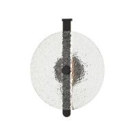 Настенный светильник Aployt Lorentayn APL.328.21.11