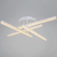 Потолочный светильник Reluce 78290-0.3-04 WH