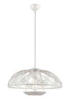 Подвесной светильник Vele Luce Manhattan VL6281P01