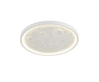 Потолочный светильник Moderli Spatial V11657-CL