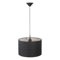 Подвесной светильник Vitaluce V2827-1/1S