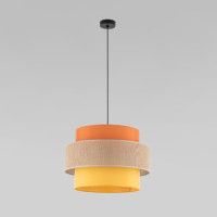 Подвесной светильник TK Lighting 2783 Trio a068707