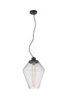 Подвесной светильник Vele Luce Calima VL5242P11