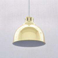 Подвесной светильник Lumina Deco Fabbiano LDP 7464 GD