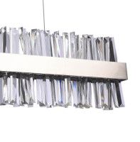 Подвесной светильник Vele Luce Calabria VL3073P11