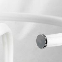 Накладная люстра Lussole Loft Ingersoll LSP-8344