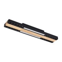 Потолочный светильник F-Promo Zebra 4440-2C