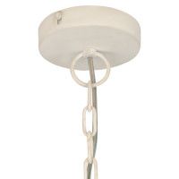 Подвесной светильник Covali VH-28402