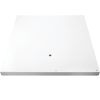 Потолочный светильник Wolta ДВО01-54-002-5К