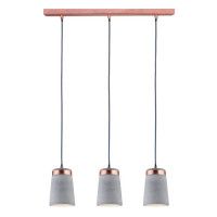 Подвесной светильник Paulmann Frigga 79626