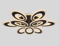 Потолочная люстра Ambrella Light Acrylica Original FA8938