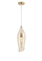 Подвесной светильник Rivoli Evelina 4127-201 Б0066483