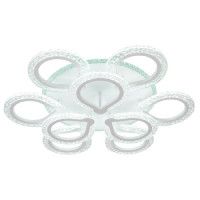 Потолочная люстра Escada Menita 10270/9LED BL