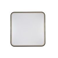 Потолочный светильник Lumina Deco Paneli LDC 8061-450 BL