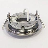 Встраиваемый светильник EKS Optima UTT00004454