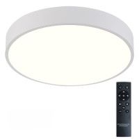 Потолочный светильник Natali Kovaltseva LED LAMPS 81112/5C