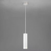 Подвесной светильник Elektrostandard Topper 4690389196720 a063931