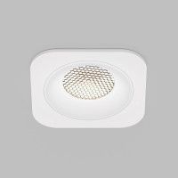 Встраиваемый светильник Elektrostandard Tetro 15276/LED 4690389217876 a071311