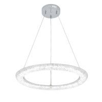 Подвесной светильник Escada Horda 10293/1LED