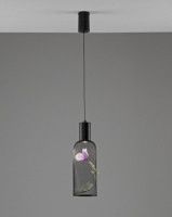 Подвесной светильник Moderli Ophelia V11873-PL