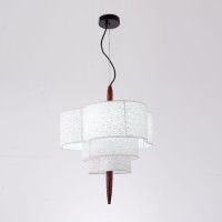 Подвесной светильник ImperiumLoft Andrean Elit 252298-23