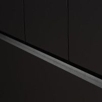 Подвесной светильник Nowodvorski Bar Led M 10364