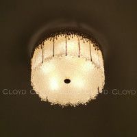 Потолочный светильник Cloyd Consonance 11503