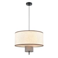 Подвесной светильник Lumion Moderni Sorento 8282/4