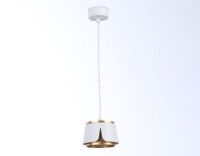 Подвесной светильник Ambrella Light Techno family TN71245