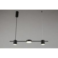 Подвесной светильник Aployt Frania APL.017.03.18