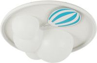 Потолочный светильник Natali Kovaltseva Kids INNOVATION STYLE 83125