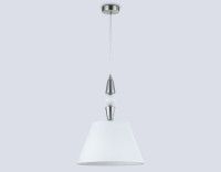 Подвесной светильник Ambrella Light High Light Classic LH75250