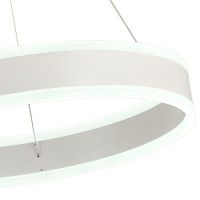 Подвесной светильник Natali Kovaltseva Laud LED LAMPS 81187