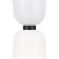 Подвесной светильник Maytoni Memory MOD177PL-01W