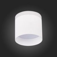 Потолочный светодиодный светильник ST Luce Panaggio ST102.542.09